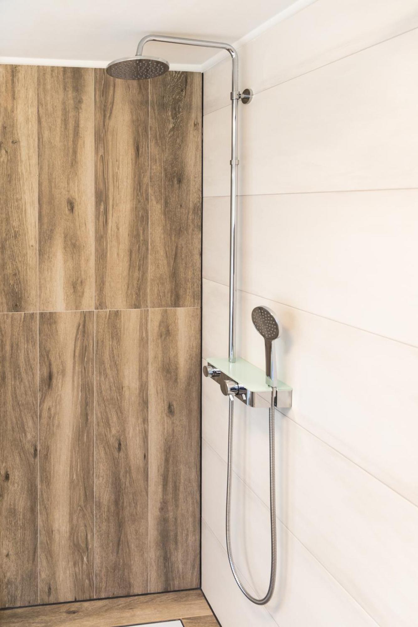 Apartman Grey Szluin Kültér fotó